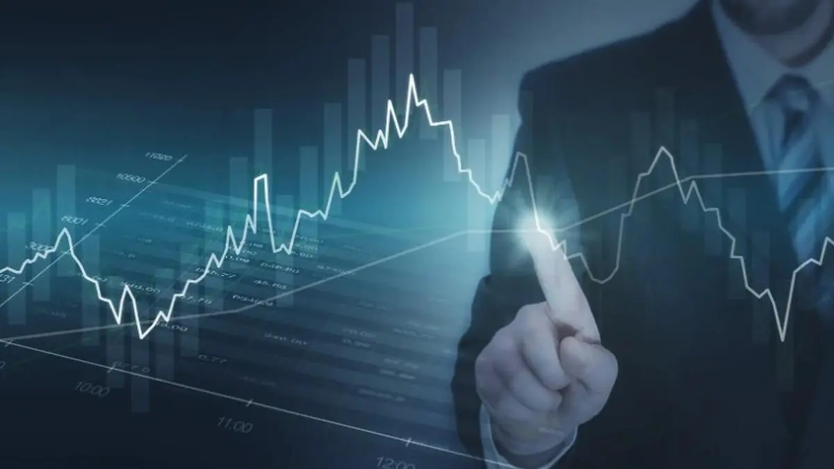 12 stocks to watch today including IFCI, NBCC, RITES, PowerGrid and Hyundai